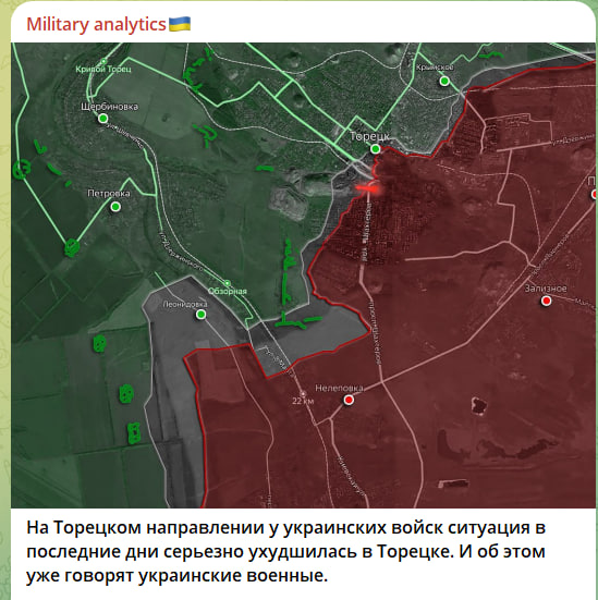 Военкор заявил об обмане русских командиров. Чем это обернется для фронта?