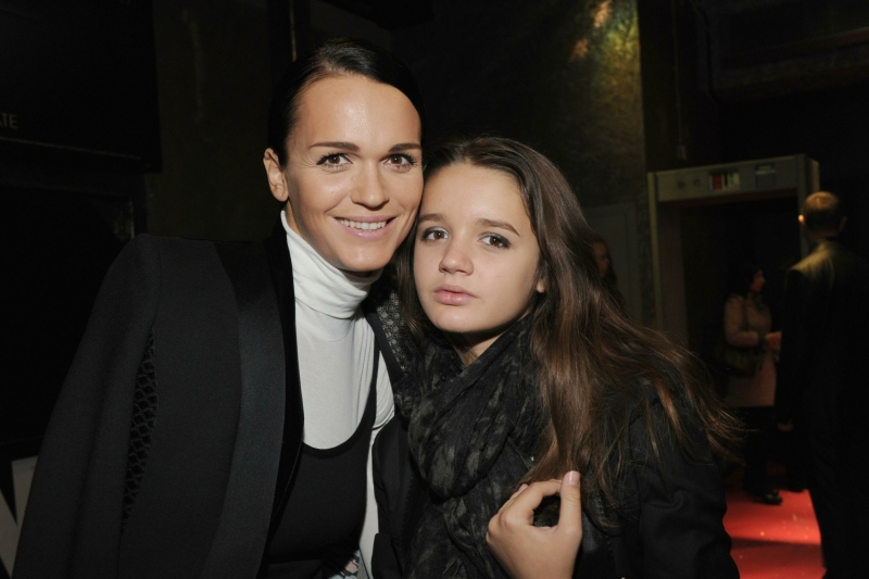 20121001_gaf_rl12_078.jpg