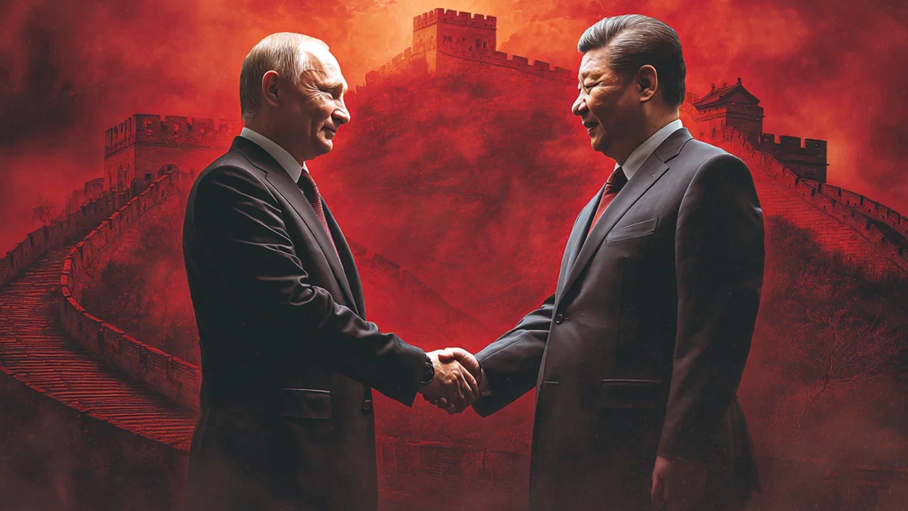 Putin_i_Si_3.jpg