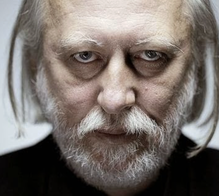 Нобелевская премия нашего времени: Военкор объяснил, как комиссия выбирает победителей. У Трампа всё меньше шансов