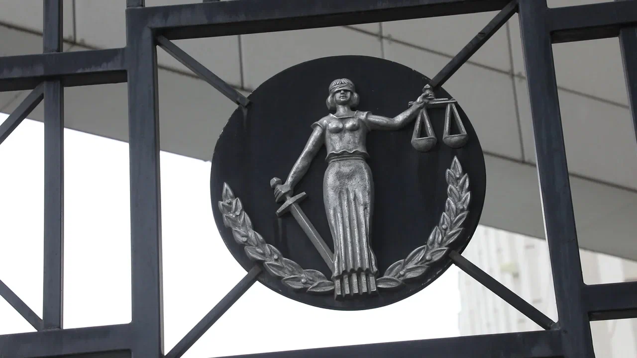 "Вот это реальная борьба": В Китае казнили казнокрада, который набрал взяток больше чем на миллиард юаней