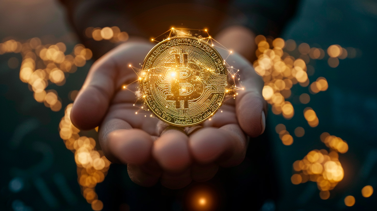 За что сын посла Украины сжёг сына харьковского вице-мэра в столице Австрии: Раскрыт истинный мотив преступления