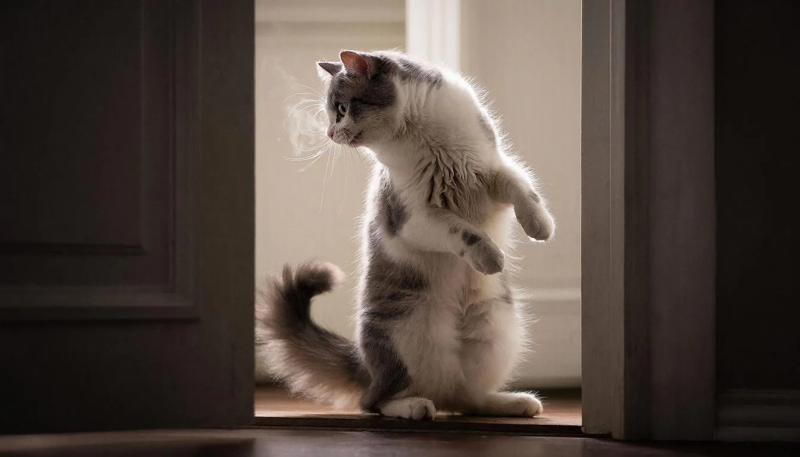 Плохой визит в Лондон: Безумие и дурной знак для Зеленского