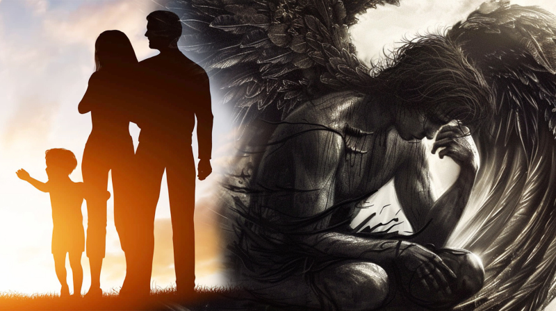 Новороссия уже поняла, что значит быть частью России