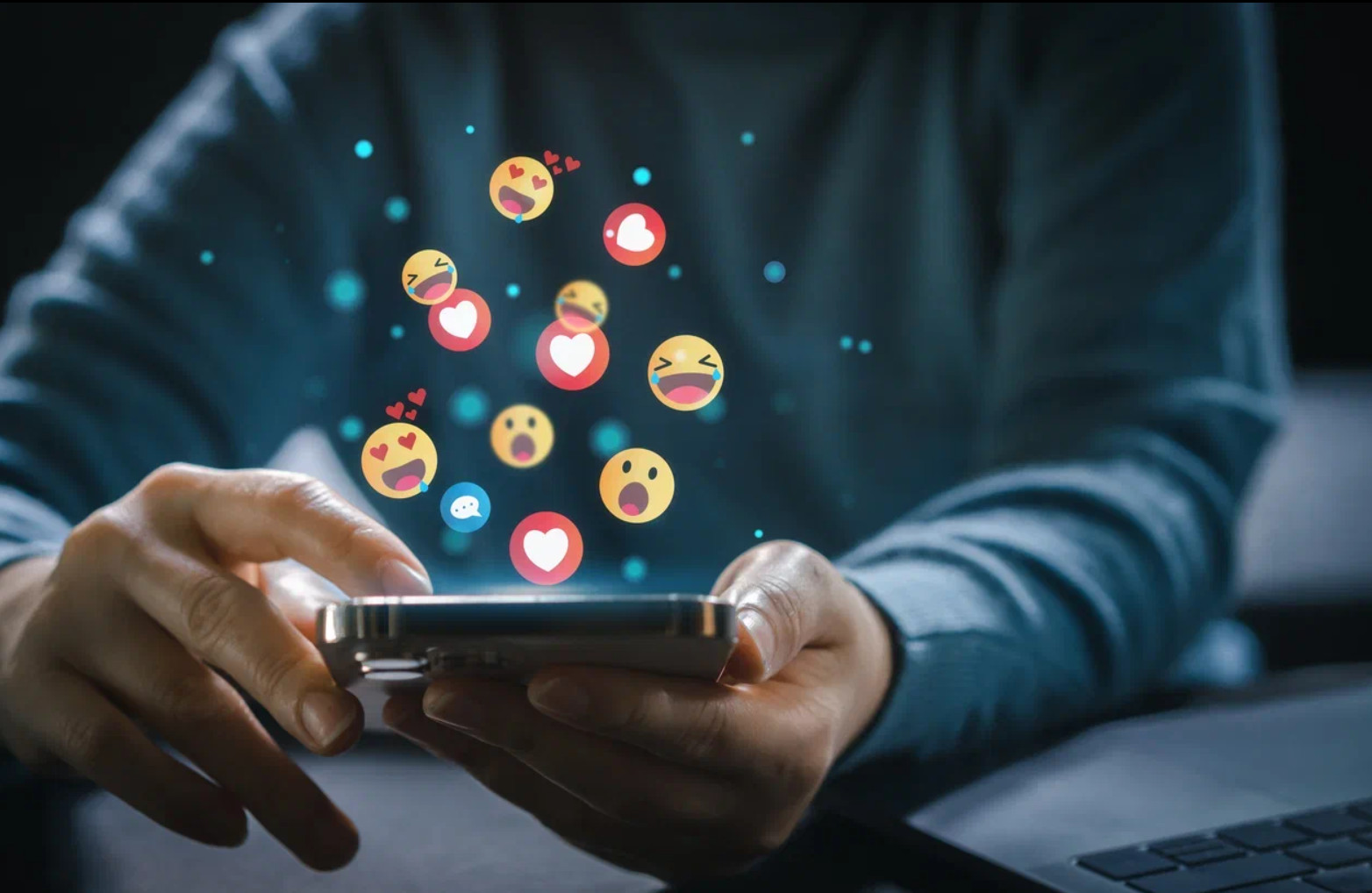 "Вчера звонили с предложением о кредите": 5 признаков, что ваш номер попал в чёрные базы мошенников