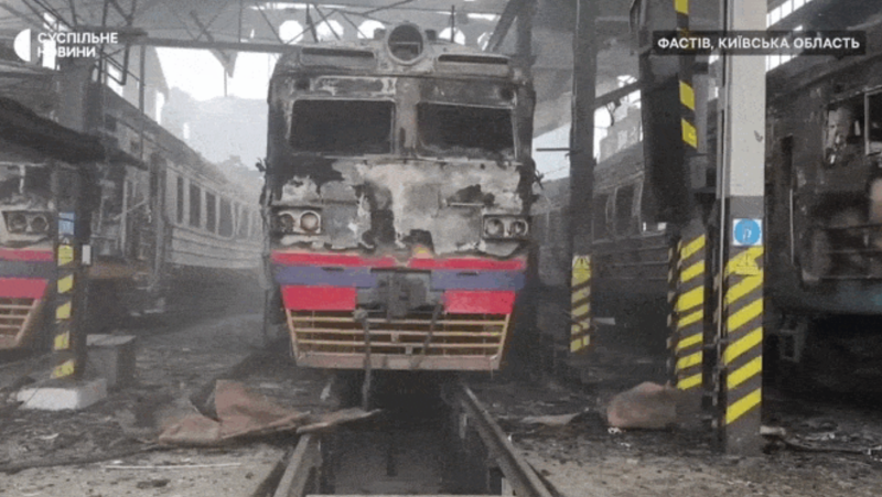 Кадыров обратился к Киеву и началось: Украина на грани коллапса - "У Запада не останется иного выбора"