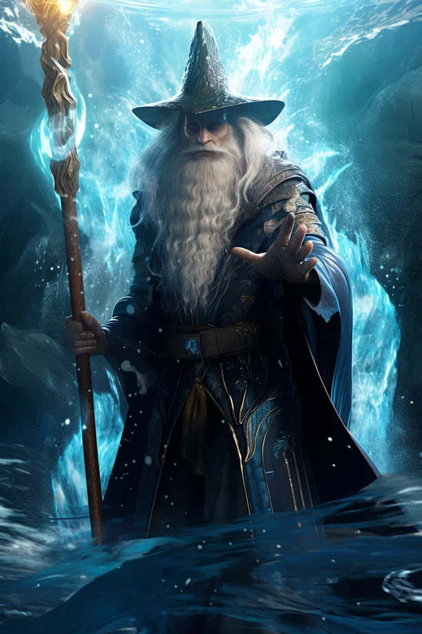 В конце 2025 года случится катастрофа: Самый известный в мире пророк увидел мрачное будущее. Верим?