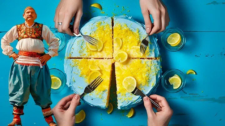 "Русскоязычные украинцы — одни из главных жертв и героев войны": На Западе признали главную ошибку киевского режима