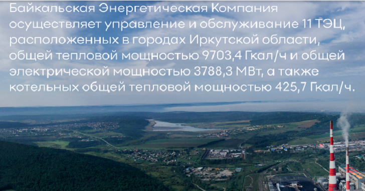 Самый благоустроенный город России замёрз. В прямом смысле слова