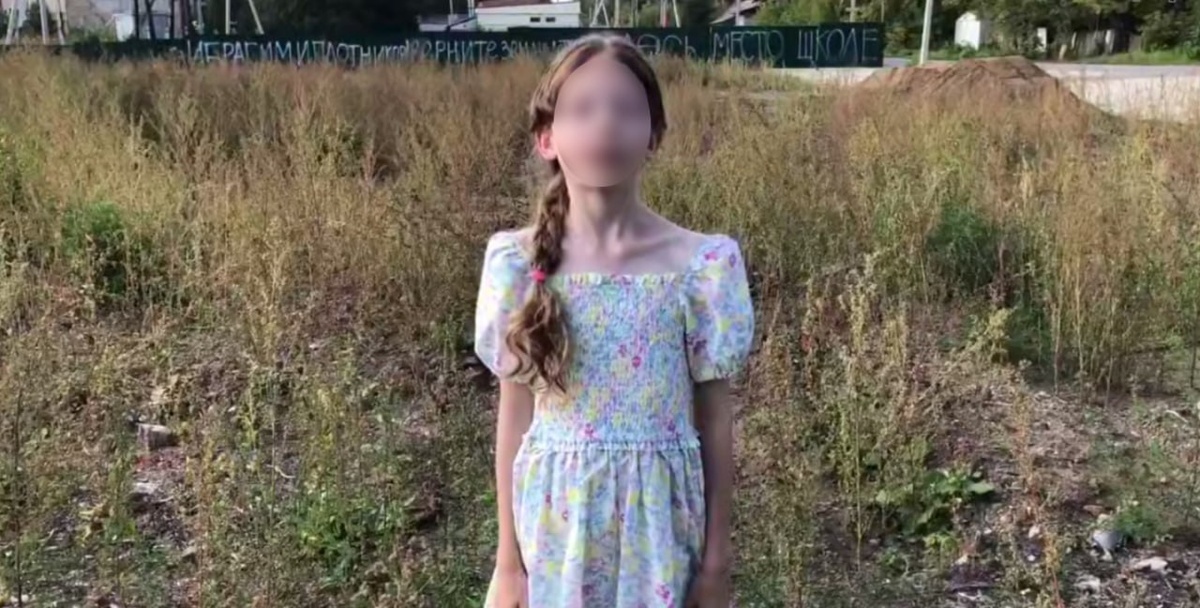 Главное за ночь и утро 9 декабря: Срочное заявление Путина, выходка диаспоры и большой шухер в Одессе