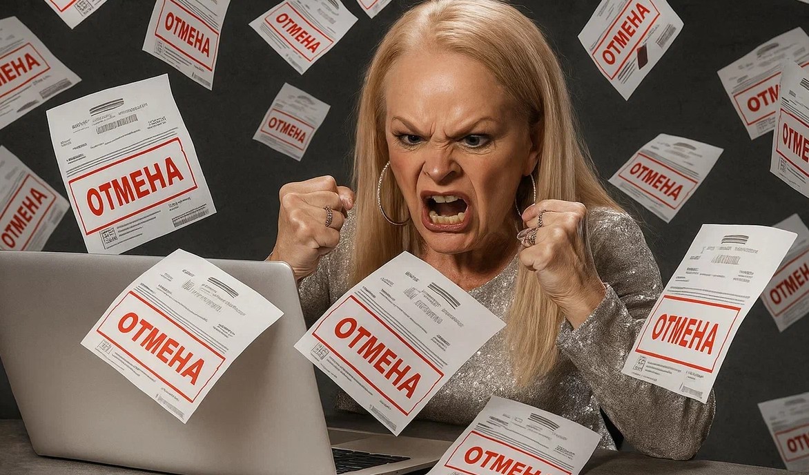 Вот это поворот - Долина назвала виновного в плохой квартирной сделке: "Не проявила осторожности"