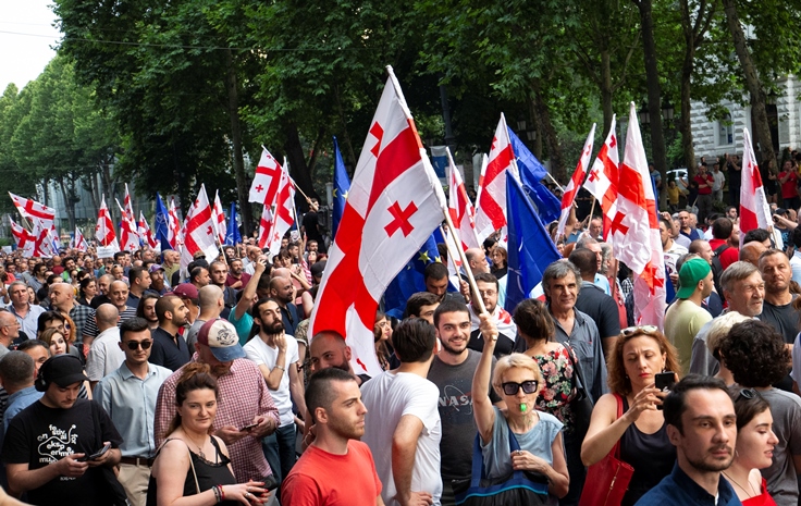 Грузия санкции для россии что случилось. Смотреть фото Грузия санкции для россии что случилось. Смотреть картинку Грузия санкции для россии что случилось. Картинка про Грузия санкции для россии что случилось. Фото Грузия санкции для россии что случилось
