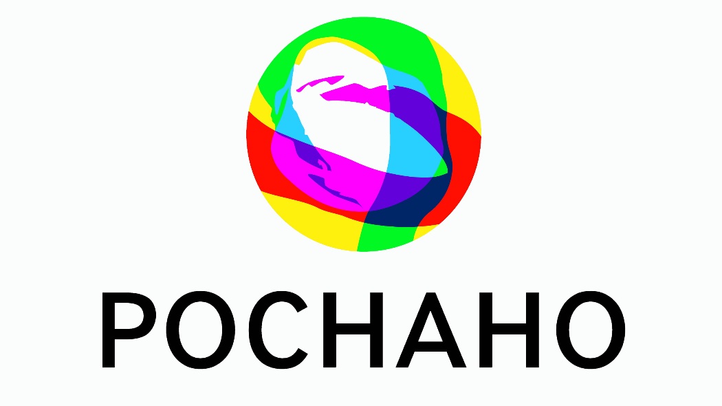 Роснано