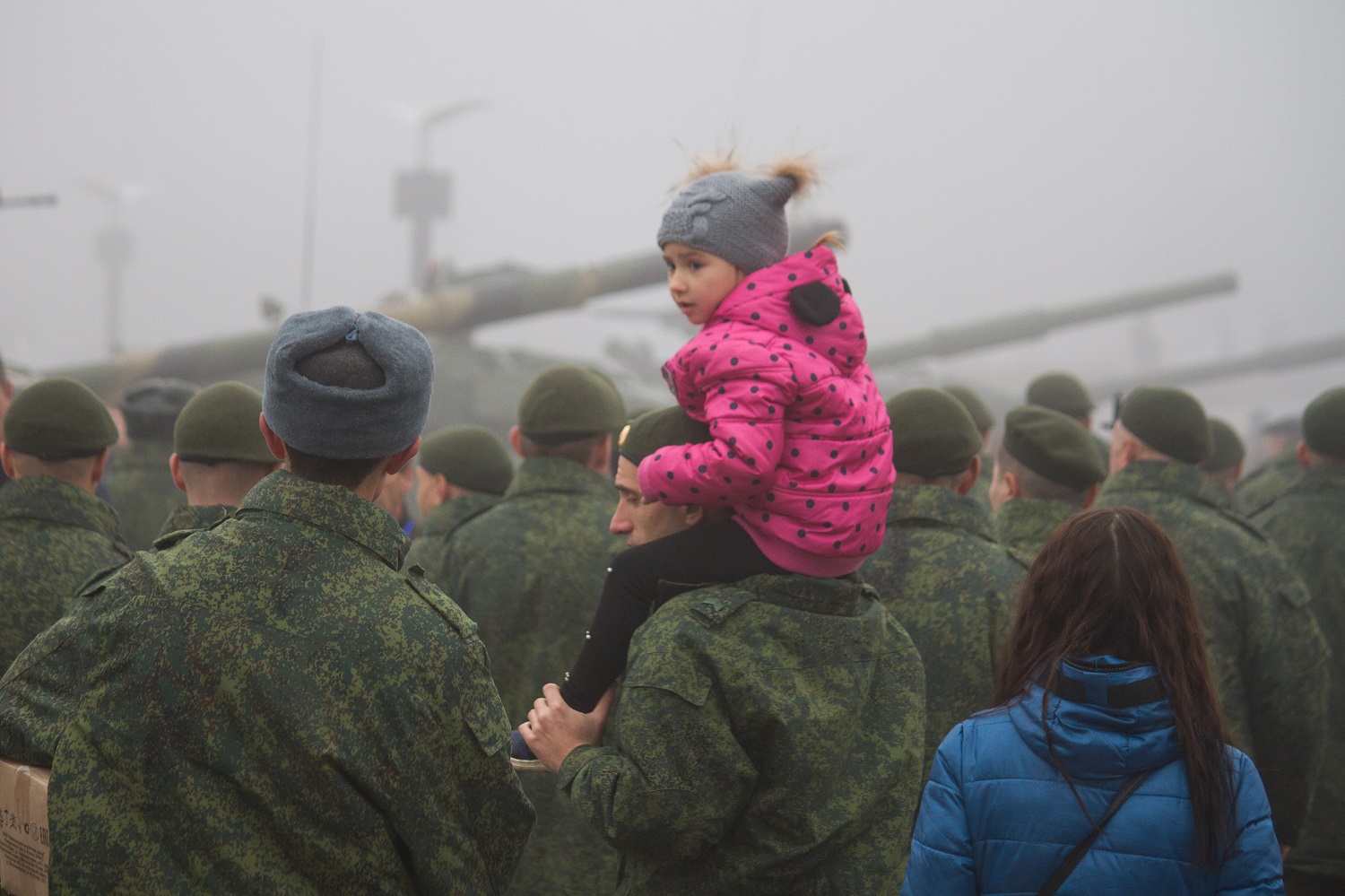 Новости сегодня успехи россии. Российские военные на Украине. Фото российских военных на Украине. Российские войска под Киевом. Армия Украины фото.