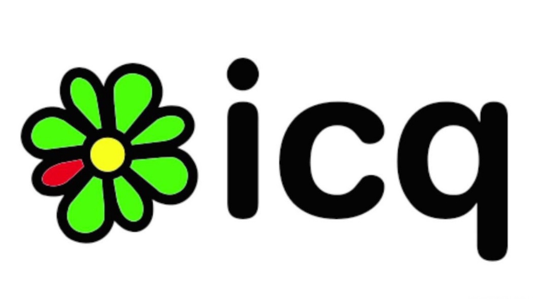 icq