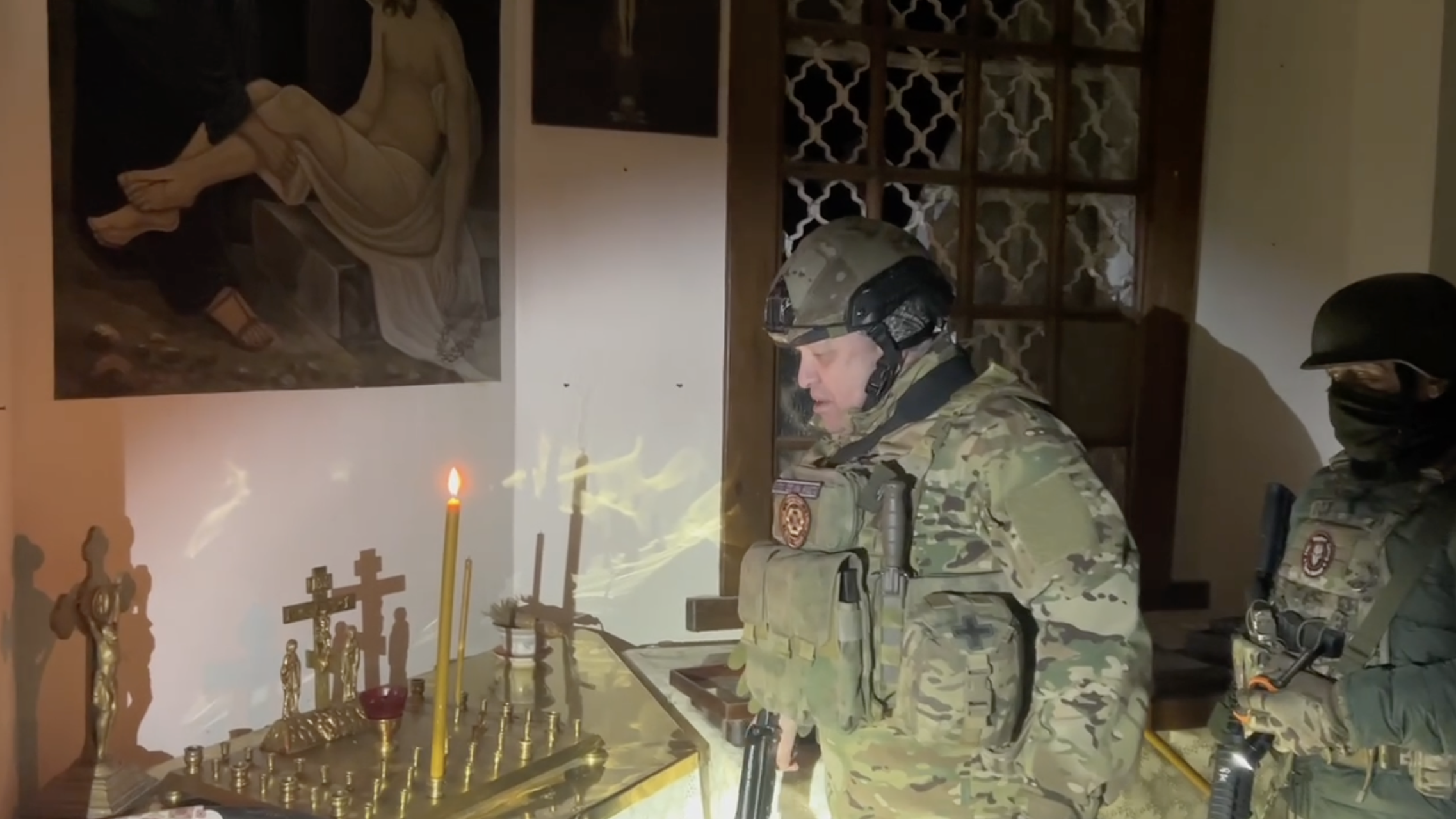 Чвк вагнер дата. Чвк вагнера в сирии. Чвк вагнер дата. Рмс вагнер групп. Чвк вагнер дата.