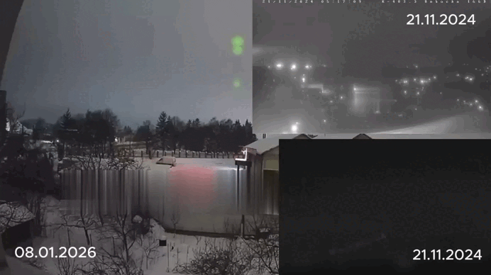 "Орешник" уже не тот. Зеленскому готовят новые "сюрпризы"