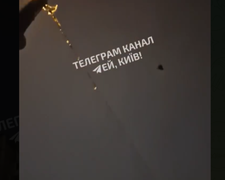 Москву ждёт блэкаут? На Украине вспомнили обещание Зеленского