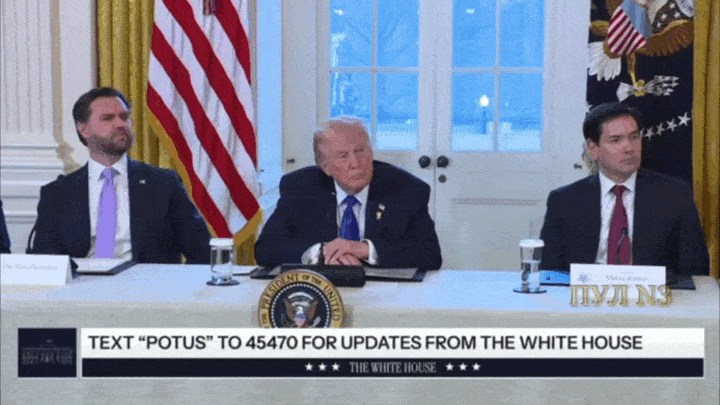 Главное за ночь и утро 11 января: Горькая правда от генерала Гурулёва. "Похищение Путина". Прилёт по США. Китай "вступил в конфликт"