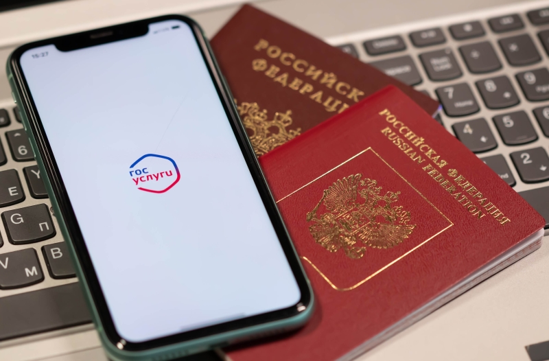 Соцфонд пересчитал пенсии тысячам человек. Кто получит выплаты?