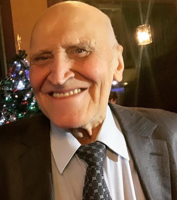 У спонсора известного телеканала похитили 7,5 млн рублей: В историю втянули Николая Дроздова