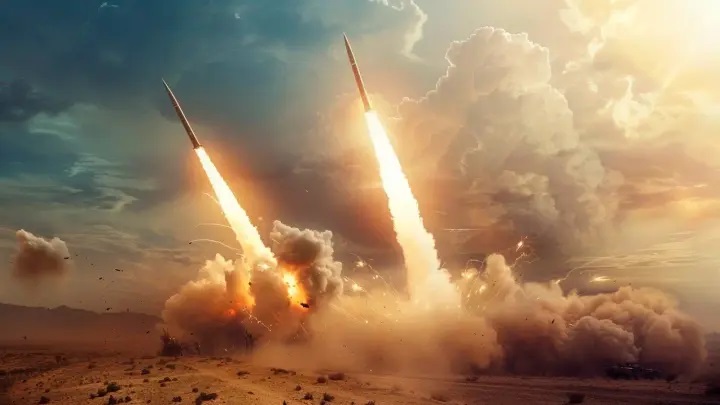 "Повреждения ужасны": Мэр Львова оценил удар "Орешником". Военкор Коц обратил внимание на интересный факт