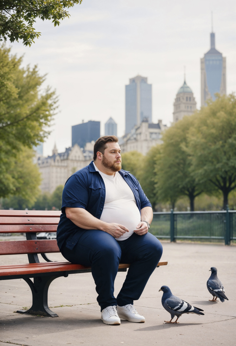 plus-size-man-lifestyle.jpg