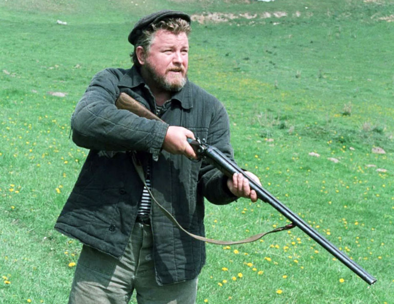 Как погиб легендарный Евдокимов? Телохранитель сказал, спустя годы