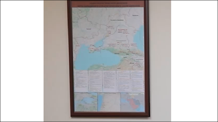 Отступления не будет. После взятия Харькова идём в Одессу: Подполье так видит ситуацию