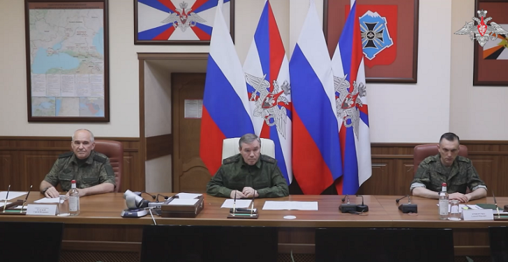 Отступления не будет. После взятия Харькова идём в Одессу: Подполье так видит ситуацию