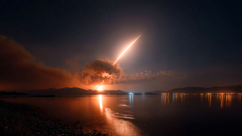 За русских воюет "Чугунный монстр": Удары "Искандер-М" выжгли уникальных пилотов и техников. Генштаб ВСУ в отчаянии