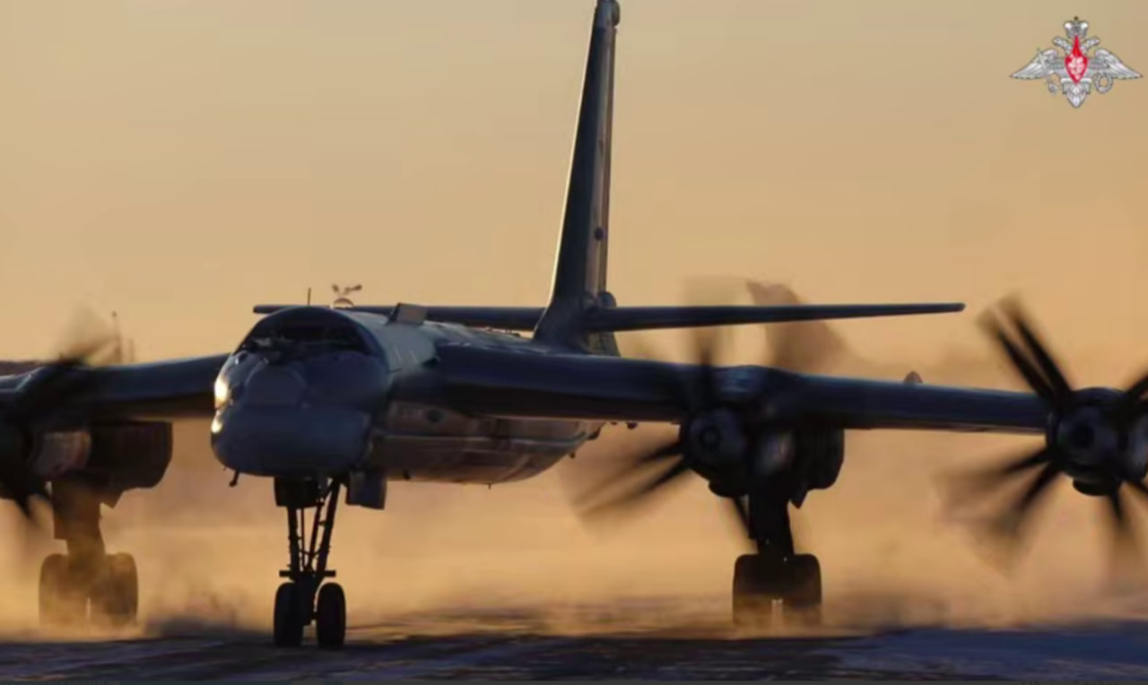 Ну. Разозлили: В Японию полетела "ответка" за санкции и Курилы. Китай "вздрогнул" - "взвыли" даже рыбаки с Хоккайдо