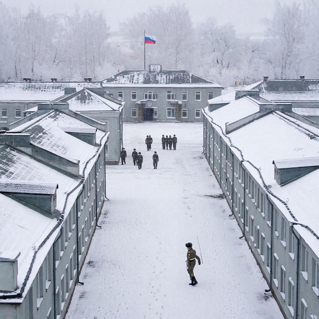 Сивков горько сказал: Спасаем не генералов, а бизнесменов и артистов. Хватит