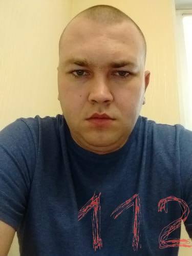 Убивший 9-летнего Пашу педофил Жилкин мог снимать порно с детьми в Ростовской области