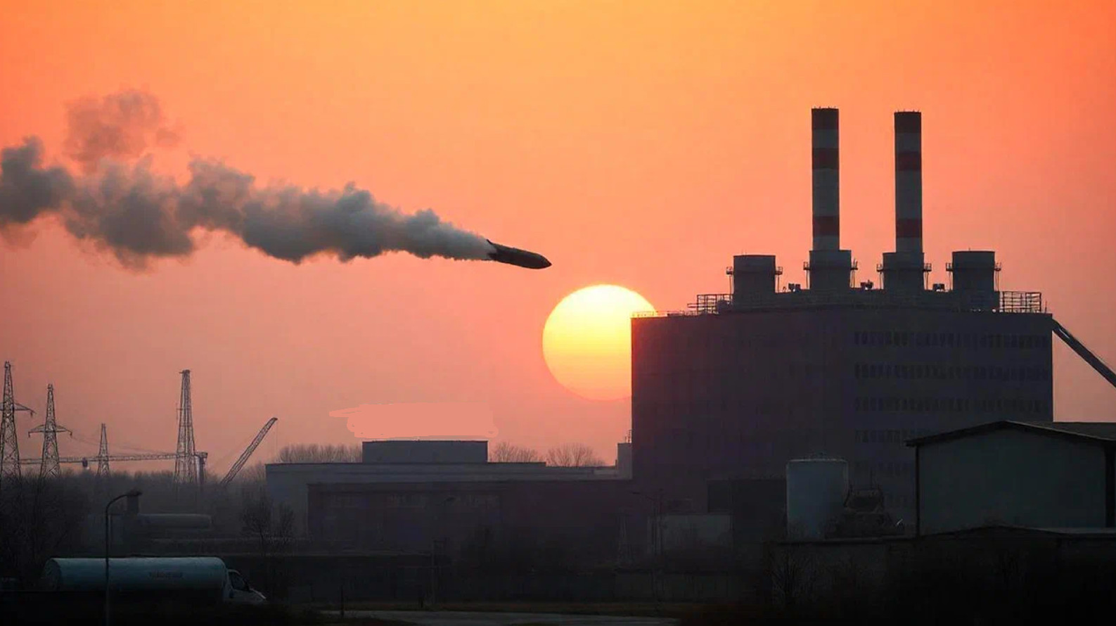 "Самое время ударить по Жешуву". "Пинта разума" - ответа не будет. В чём опасность?