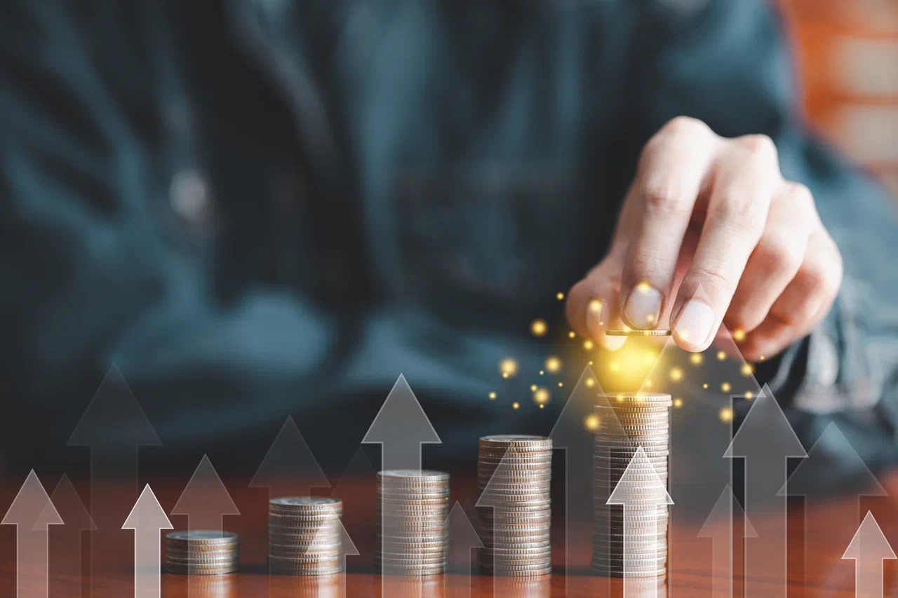 Среди русских миллиардеров новый лидер: Бизнесмен из России поставил исторический рекорд рейтинга Forbes