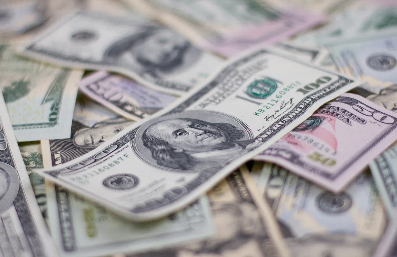 Среди русских миллиардеров новый лидер: Бизнесмен из России поставил исторический рекорд рейтинга Forbes