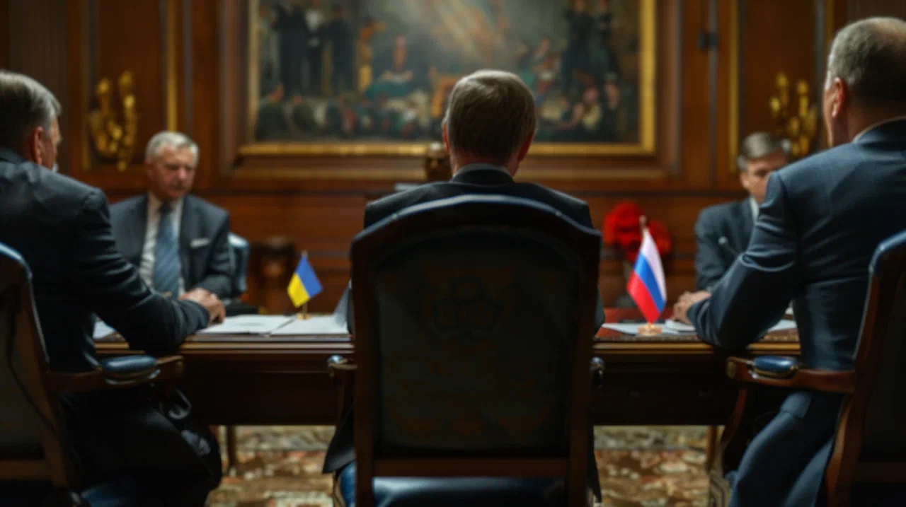 Главное в иноСМИ 10 марта: Китай готовится к ядерному удару. Конец войны с Ираном. Зеленский обратился к миру с "посланием"