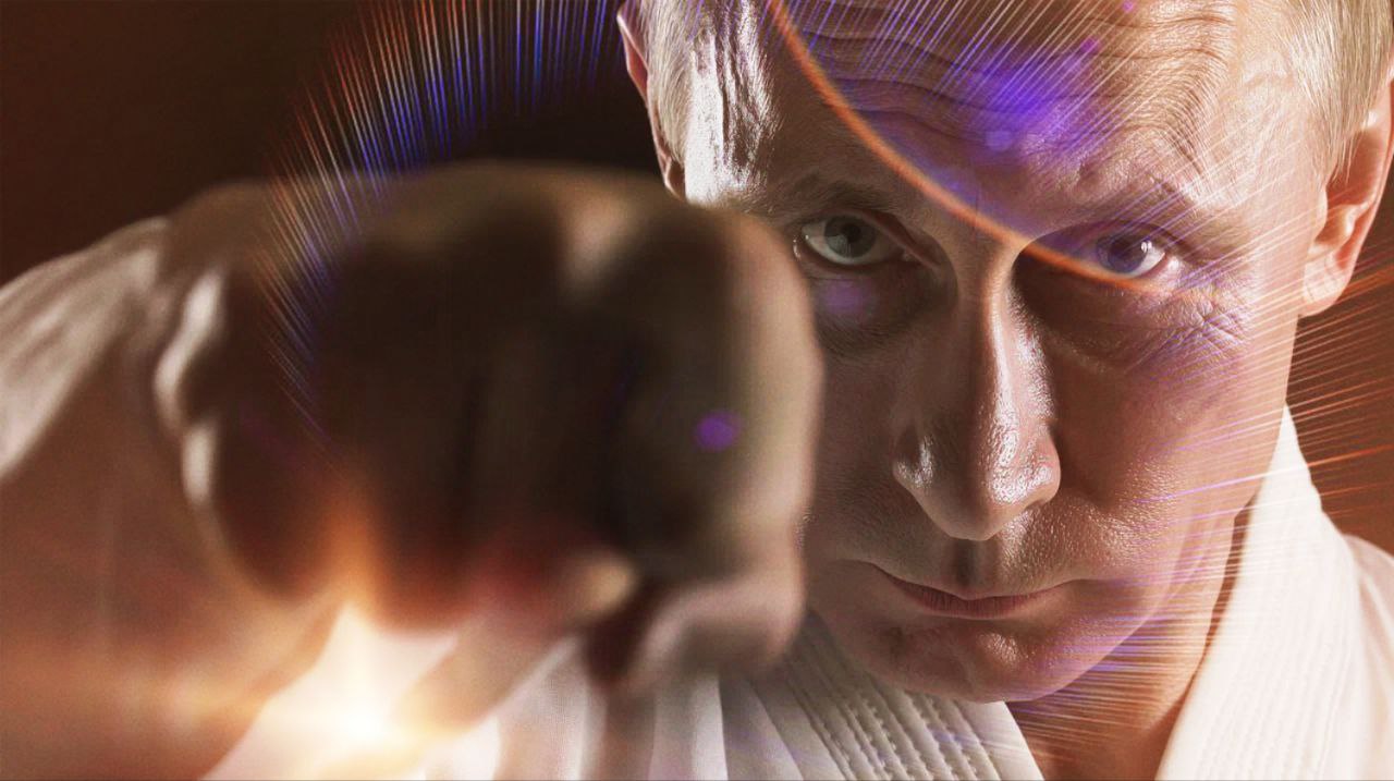 Ух, США этого не ждали: Путин "ударил" их же методами. Операция в Иране пошла не по плану, Трамп запросил звонок