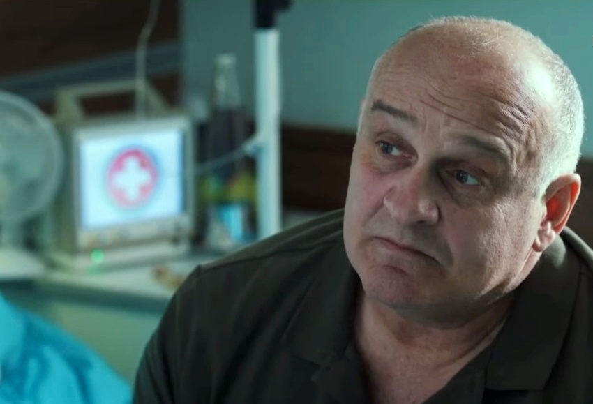 Алексей Огурцов: "Наступило время, когда история Православия должна быть восстановлена"