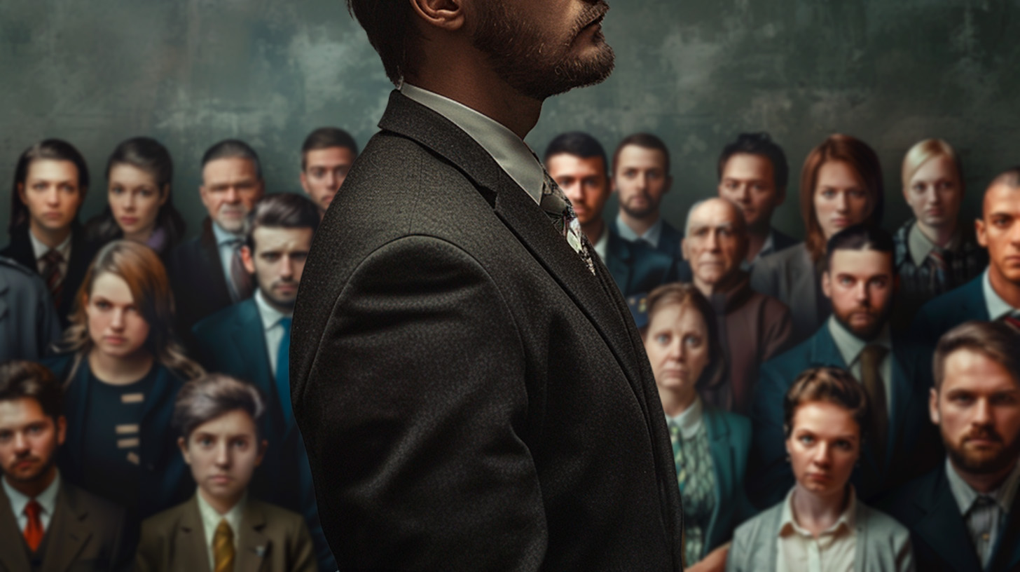 Военкор Стешин: "Я очень надеюсь, что заслуги Гладкова будут оценены и его, не дай Бог, не спишут"