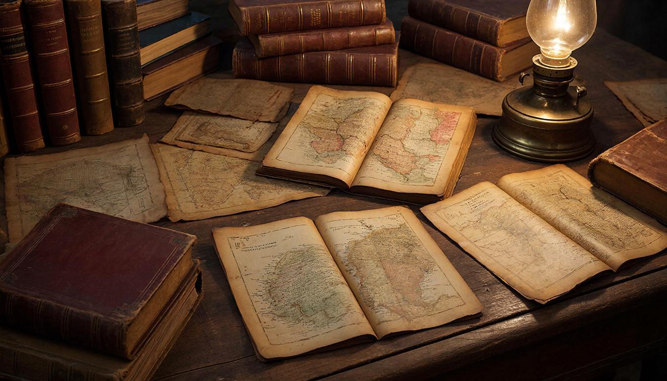 Молитесь о Победе. Вот что перед смертью пророчил старец Илий: Будут России навязывать "соглашения"