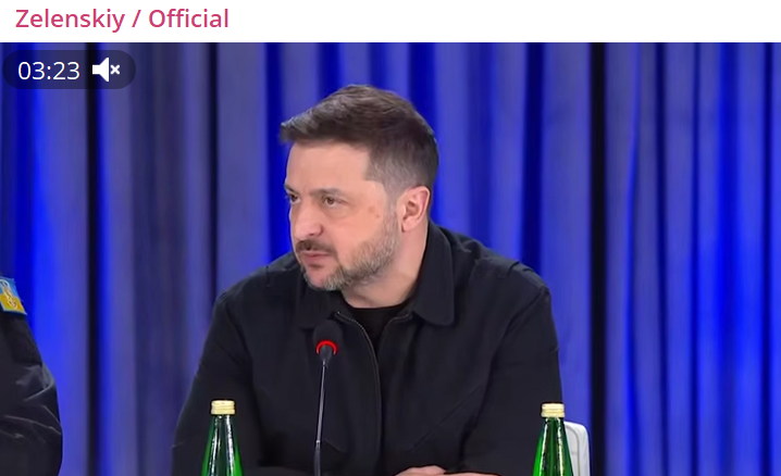 Киев взбесил Иран. Впервые нанесён удар по украинской базе беспилотников. "21 специалист похоже не вернётся домой" - L'AntiDiplomatico