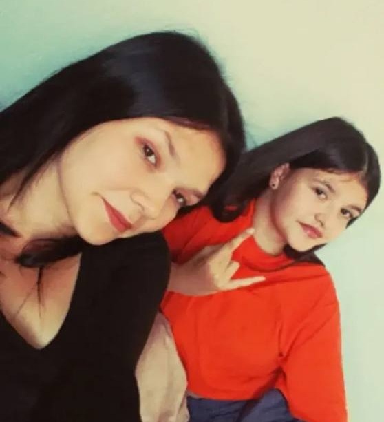 Верните маму, пока не стало поздно: Опека забрала детей, но всё ещё можно исправить