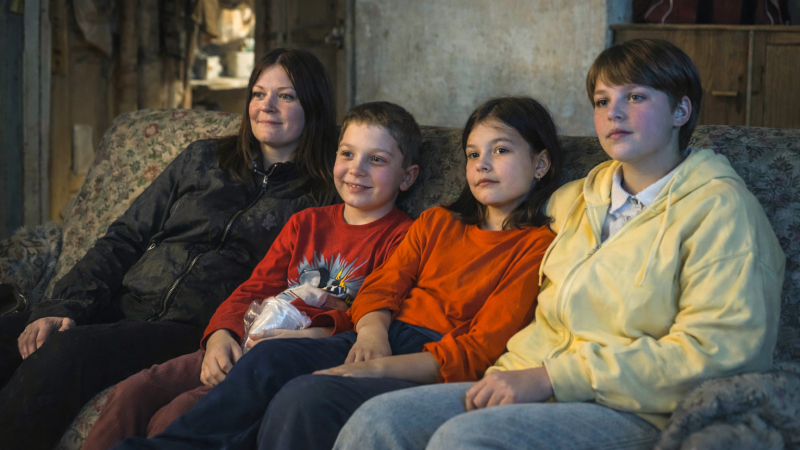 Верните маму, пока не стало поздно: Опека забрала детей, но всё ещё можно исправить