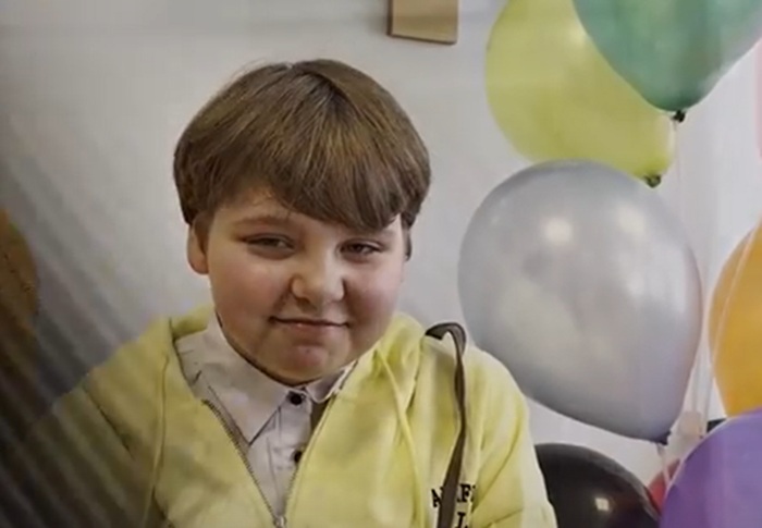 Верните маму, пока не стало поздно: Опека забрала детей, но всё ещё можно исправить