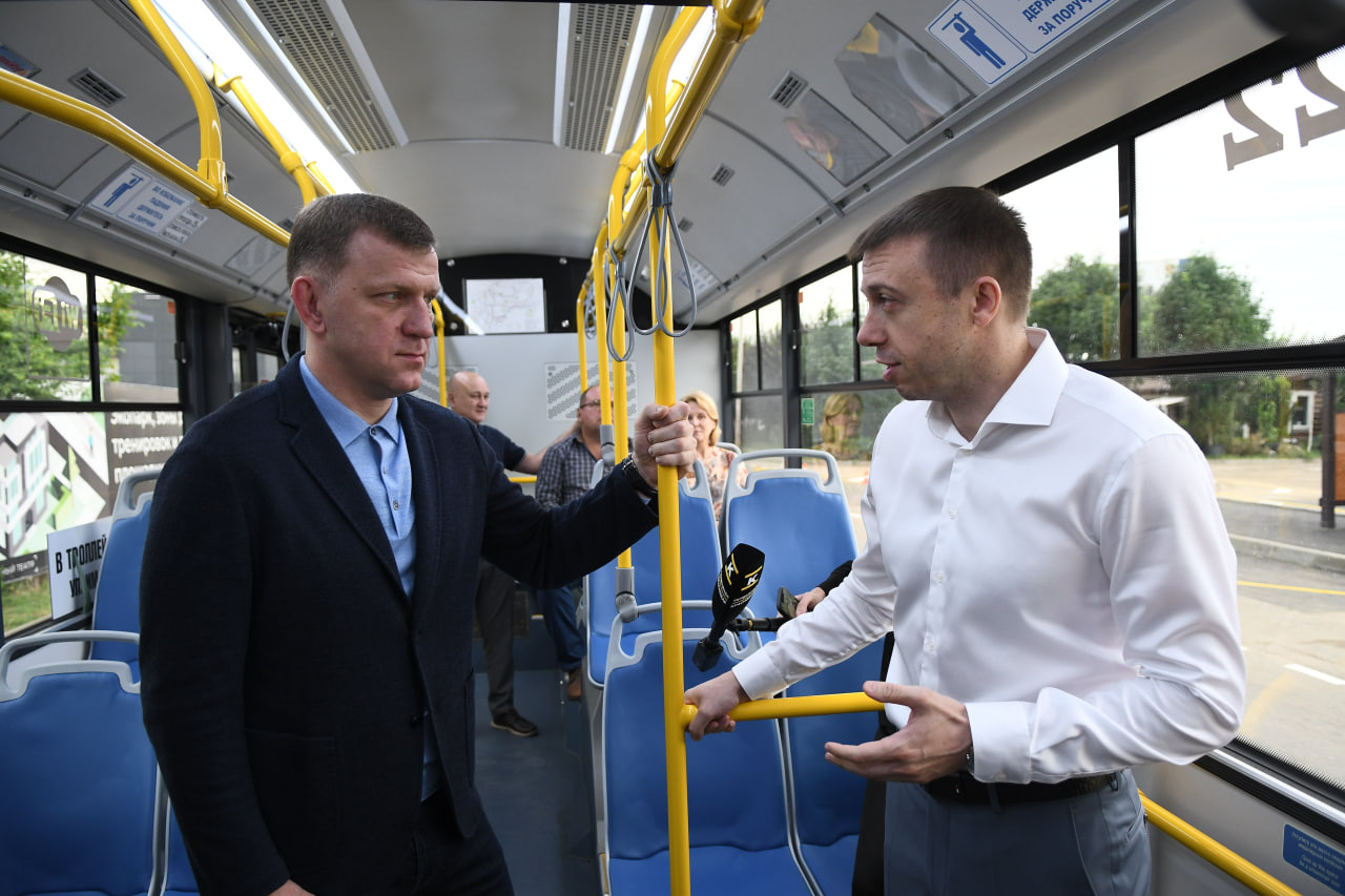 информ уик 2024 для обходчиков. система видеонаблюдения на выборах. джон уик 4 / john wick: chapter 4 (2023). информационный стенд участковой избирательной комиссии. удостоверение члена избирательной комиссии.