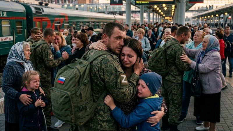 Главное за ночь и утро 10 августа: Щедрый подарок Эрдогана для Киева, страшная ночь в Одессе, мобилизация - "Решить проблемы"