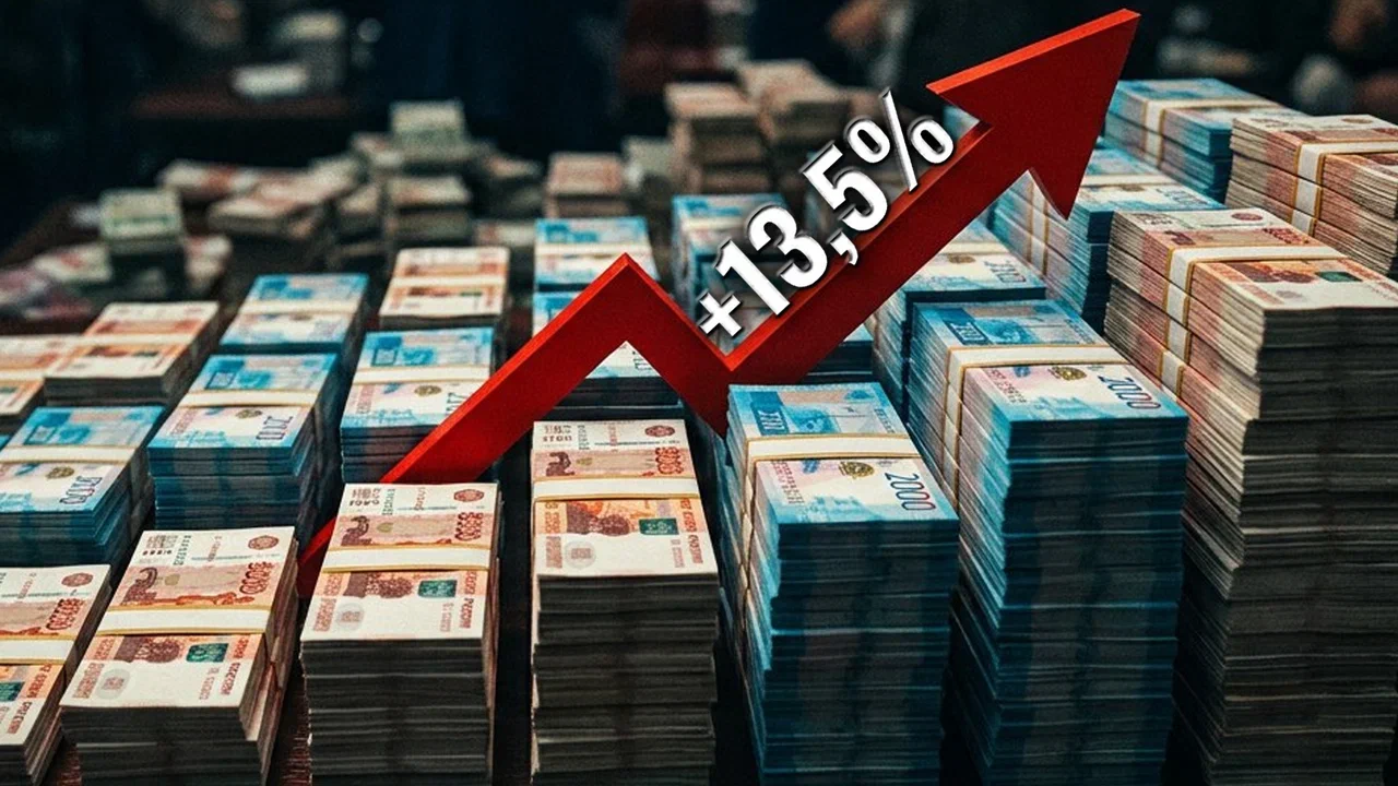 Уже завтра — главное решение по ключевой ставке: Что предпримет ЦБ? Прогноз аналитика