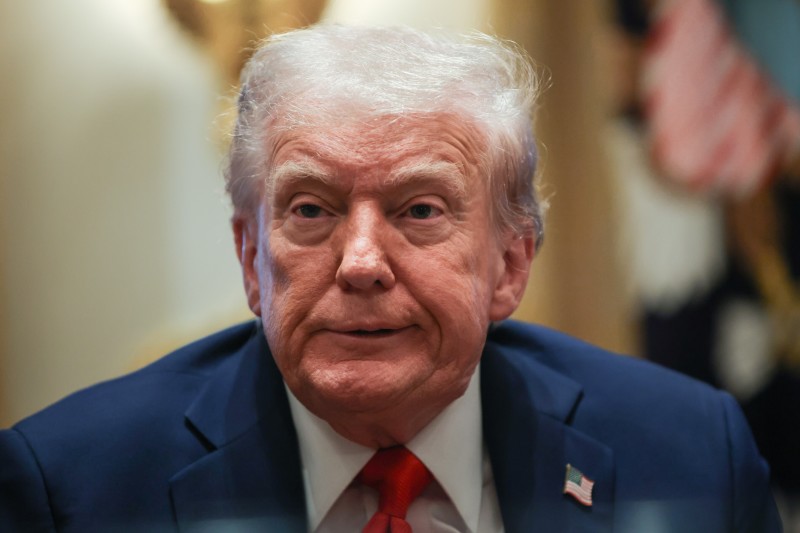 Женщина, забравшая у Трампа "Нобелевку": Кто такая Мария Корина Мачадо и где ошибся президент США?